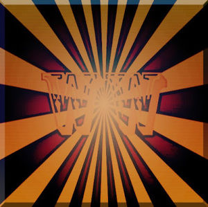 Meet your Posher, Zack